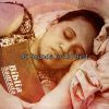 Download track Serene Bed Rest