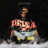 Download track Deusa