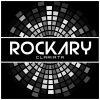 Download track Rockary (Radio Mix)