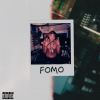 Download track Frio De Fomo (Freestyle)