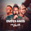 Download track Guerra De Amor (Ao Vivo)