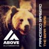 Download track The Bear Theme (Danilo Ercole Remix)