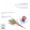 Download track Fantaisie, Op. 2 I. Lento A Capriccio - Allegro Vivace