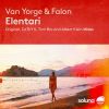 Download track Elentari (CaThY K Remix)