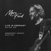 Download track All We Need To Do Is Love (Live)