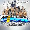 Download track La Cumbia Serrana