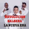 Download track Si Ya Lo Sabe Dios