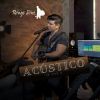 Download track Hoje Eu Sei (Acústico)