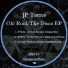 Download track Oh! Rock The Disco (Pablo Gabriel Remix)