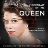 Download track Portrait Of The Queen (Original Motion Picture Soundtrack)