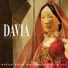 Download track Davia, Sultana Corsa, Act III, Scene 4: A Dumanda