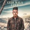 Download track Gedi Wala Geet