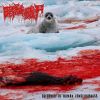 Download track Narcotic Induced Hypo-Thermia