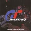 Download track Moon Over The Castle [The Theme Of GRAN TURISMO 2]