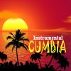 Download track China Cumbia