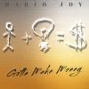 Download track Gotta Make Money (Tropical Radio Edit)