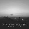 Download track Whitley In Paradisum (Francesco Zago Version)