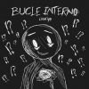 Download track Bucle Interno