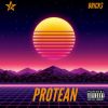 Download track Protean