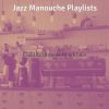 Download track Spacious Jazz Quartet - Vibe For French Restaurants