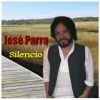 Download track Silencio