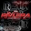 Download track Rumbo A La Higuera (En Vivo)