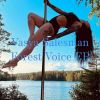 Download track Forest Voice