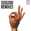 Download track Okay (Rhythm Chasers Remix)