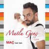 Download track Maç Kaç Kaç