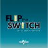 Download track Flip The Switch, Chapter 1