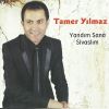 Download track Yandım Sana Ben