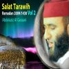 Download track Sourate An Najm