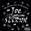 Download track Boss Of The Stixxx