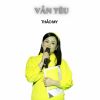 Download track Vẫn Yêu