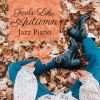 Download track Autumn Daze