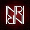 Download track Inri