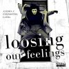 Download track Loosing Our Feelings (Club Mix)