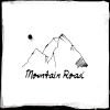 Download track Mountain Road [Intro]