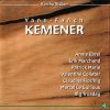 Download track Entretien Yann Fañch Kemener - Marcel Le Guilloux (1)