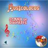 Download track Objetos Peligrosos