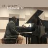 Download track Serendipity (Solo Piano)