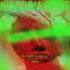 Download track Kingdom Of Lie (Extended Version)