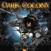 Download track Dark Colony