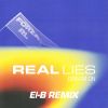 Download track Dream On (EL-B Remix)