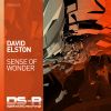 Download track Sense Of Wonder (Extended Mix)