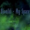 Download track My Space (Original Mix)