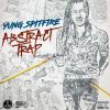 Download track Fala Spitfire