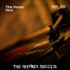 Download track This House (Extended Mix)