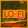 Download track Lofi Hip Hop Radio (Chill Out)