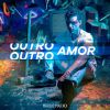 Download track Outro Amor